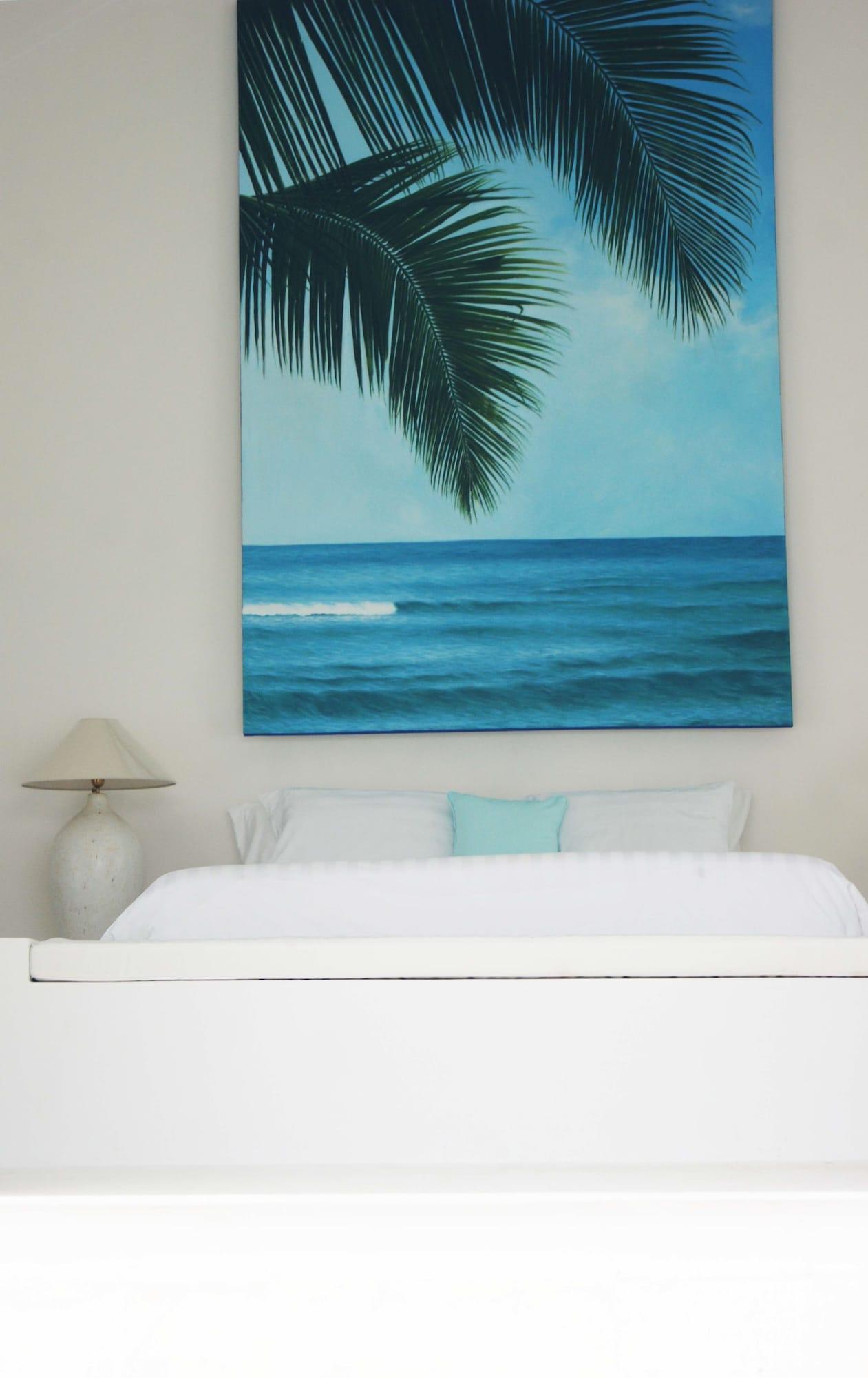 Harmony Villas Kuta  Eksteriør bilde